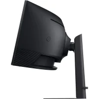 Игровой монитор Samsung Odyssey G9 LS49FG916EIXCI фото 8